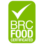 brc-food-certificated